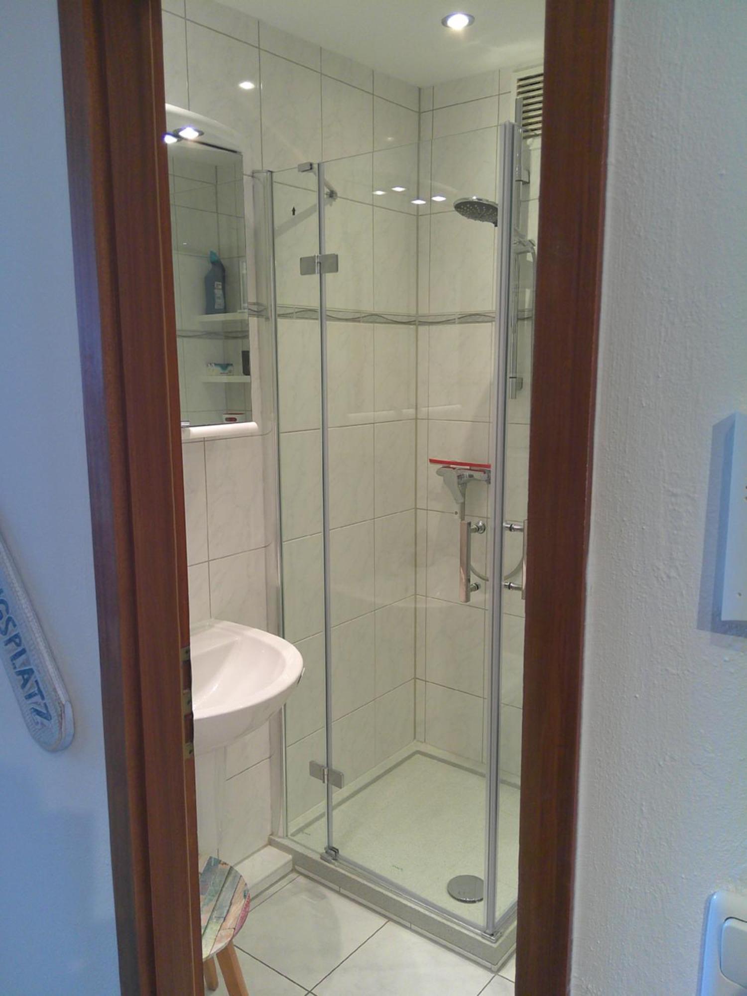 Fuerstenhof Apartment 325 Gromitz Bagian luar foto