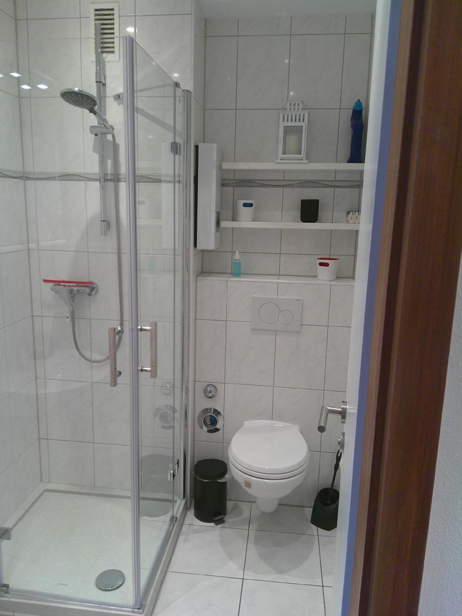 Fuerstenhof Apartment 325 Gromitz Bagian luar foto